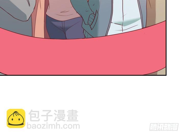 167话 人群就是我的保护色36
