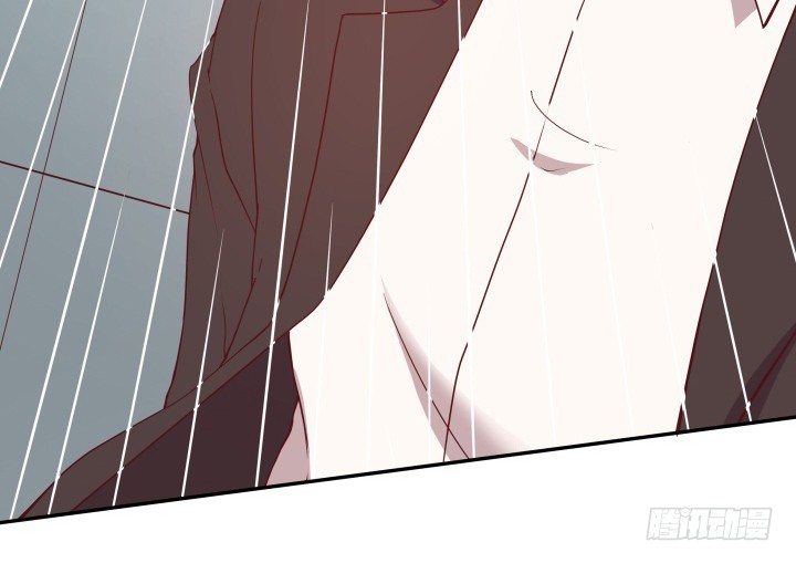 157话 替我好好保护她47
