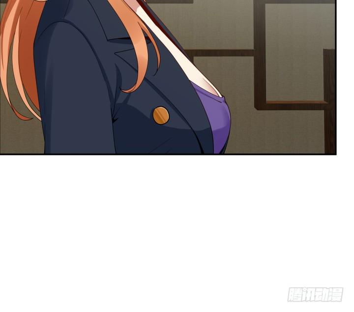 214话我叫司徒严12