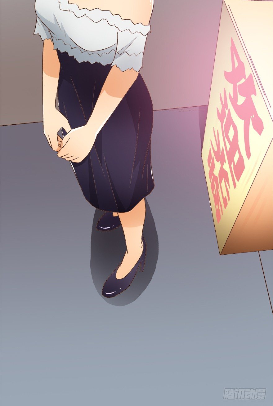 11话 摄影师的圈套17