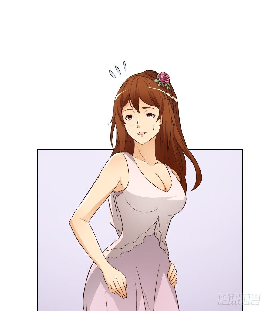 9话 妖艳的搅局者58