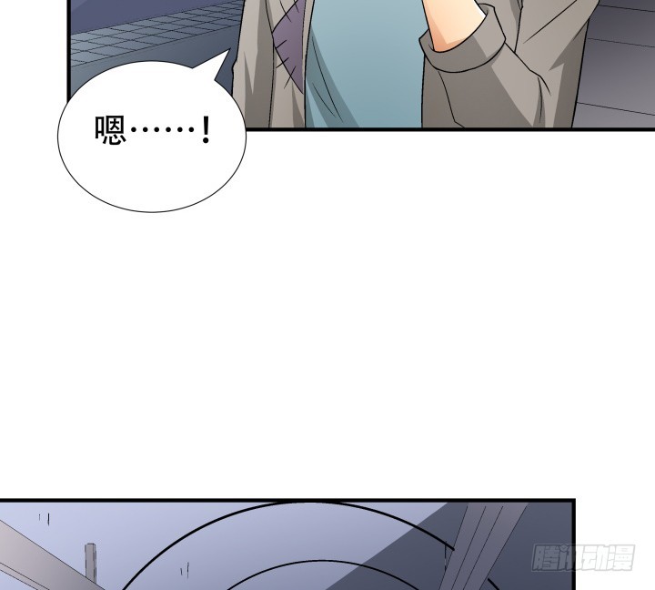 138话 方知琴的出现56