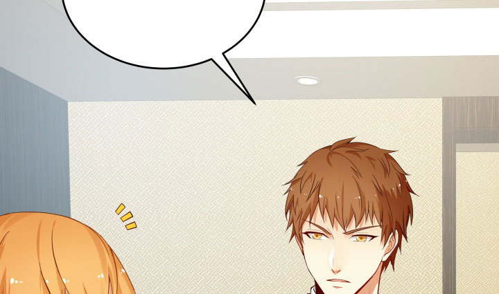 211话是解脱吗？123