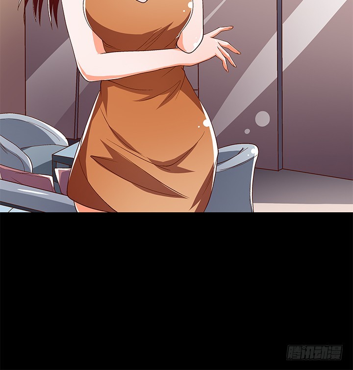 106话 重生55