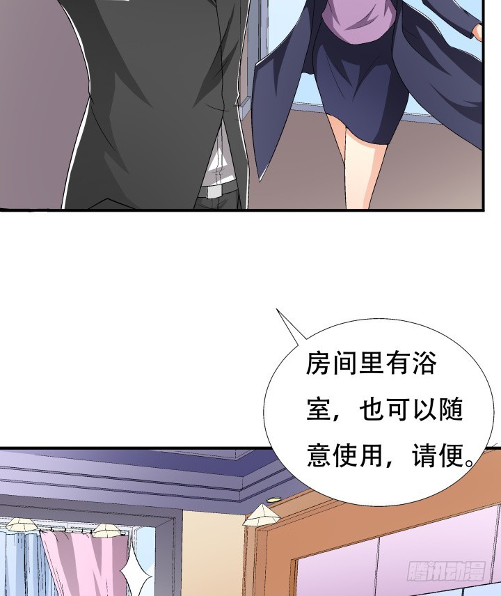 139话 鸿门宴32