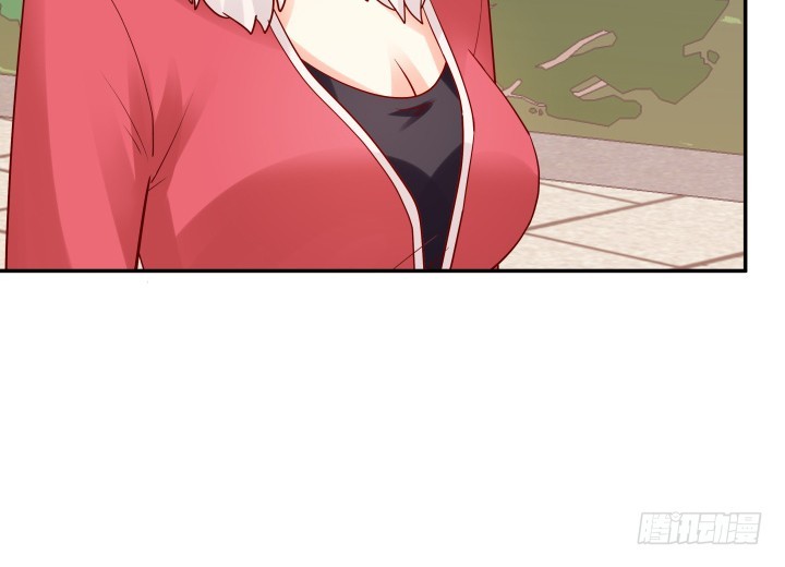 205话 只要能救她53