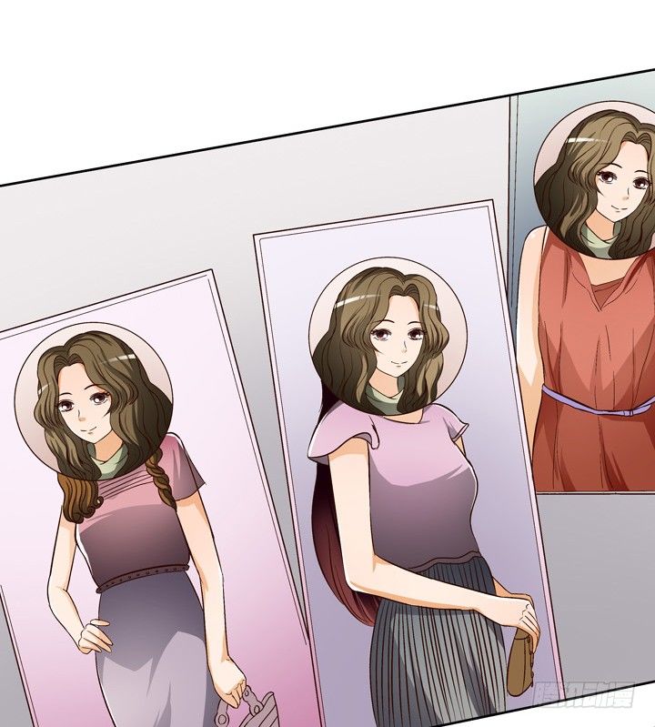 18话 摄影师的过去7