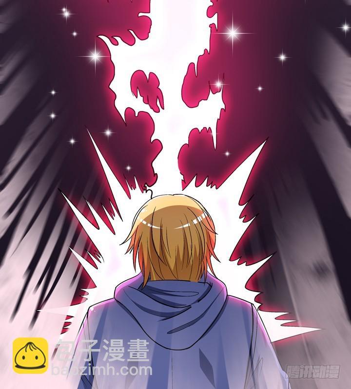 126话 命运会被改写吗？84