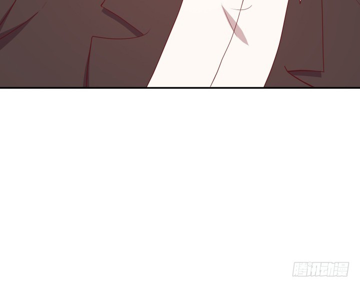 157话 替我好好保护她114