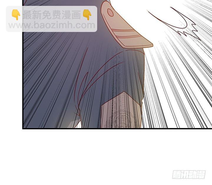 149话 没见过这么拽的69