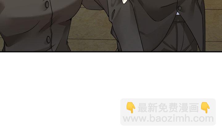 211话 是解脱吗？125
