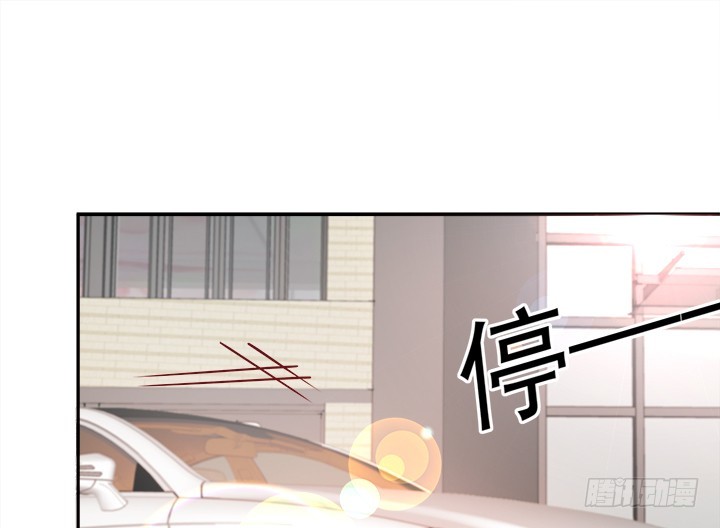 186话 我以前是怎样的？1