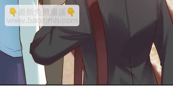 194话 新的能力120