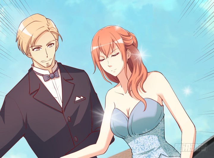 183话 神秘女星Jessie35