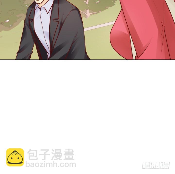 201话 我愿意为她做任何事45