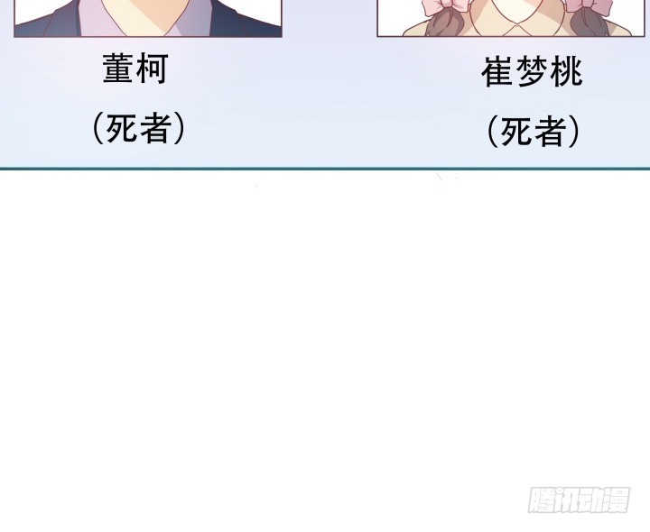 166话 他的弱点是...39