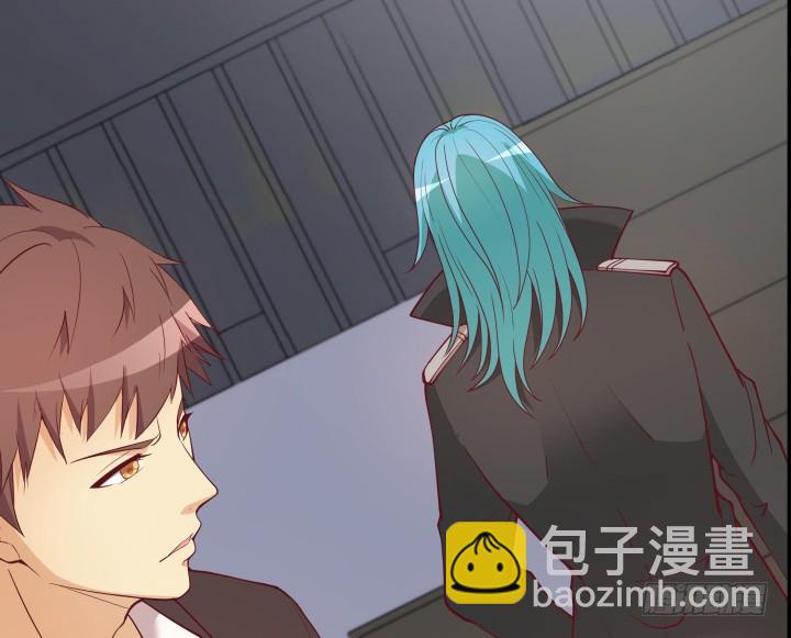 177话 坐虎观山112