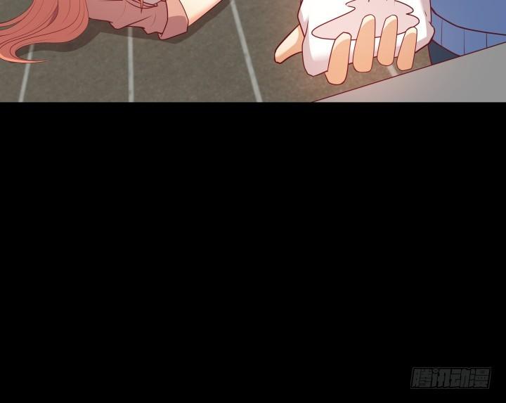 175话 去死吧！40