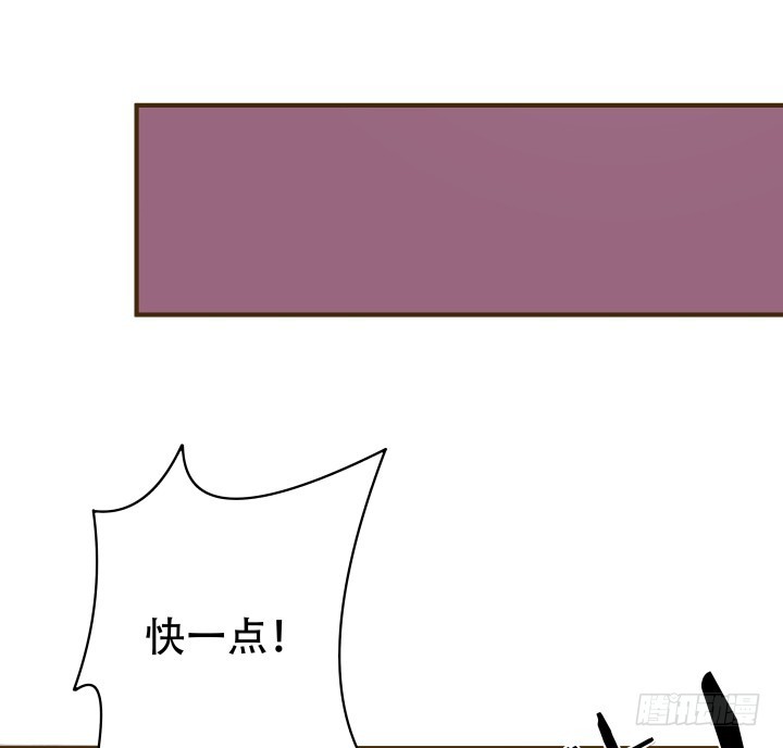 146话 是时候了结了21