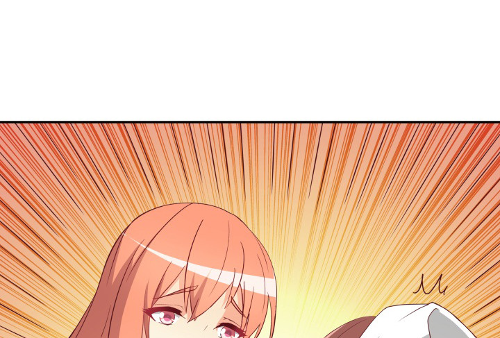 158话 越狱？！10