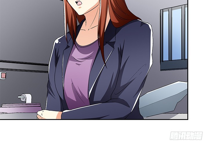 111话 保释10