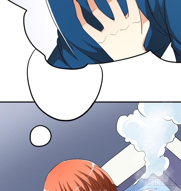 139话 鸿门宴47