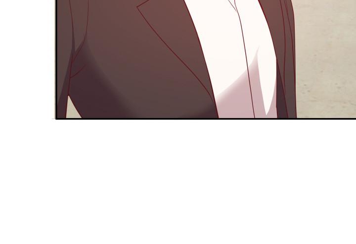 158话 越狱？！42