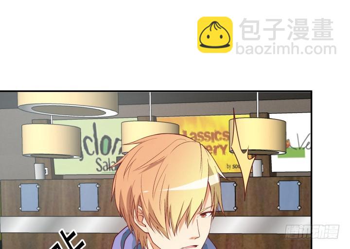 176话 你输了31