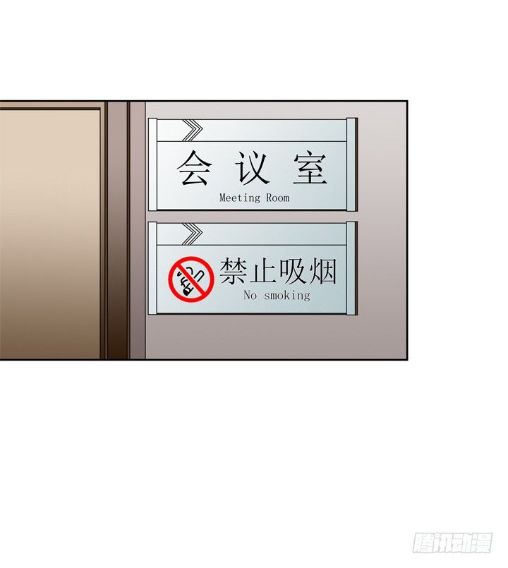 37话 片场如战场3