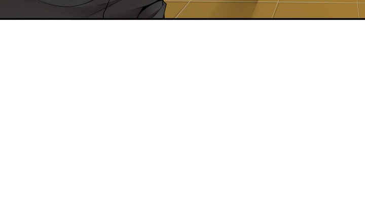 211话是解脱吗？55