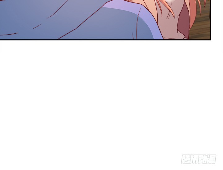 172话 给你个痛快78