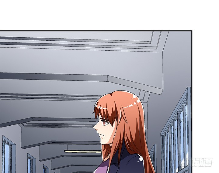 111话 保释72
