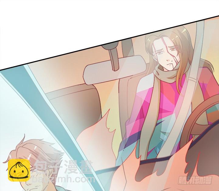 172话 给你个痛快62
