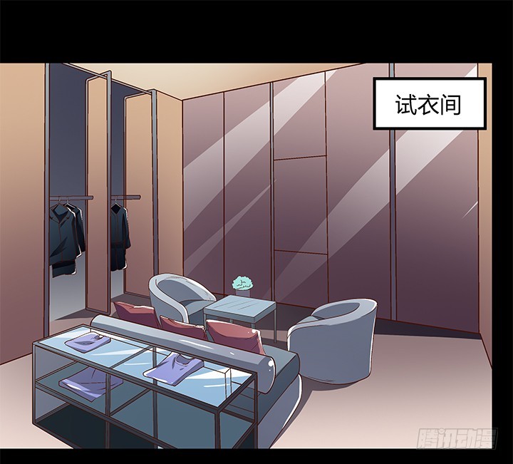 106话 重生48