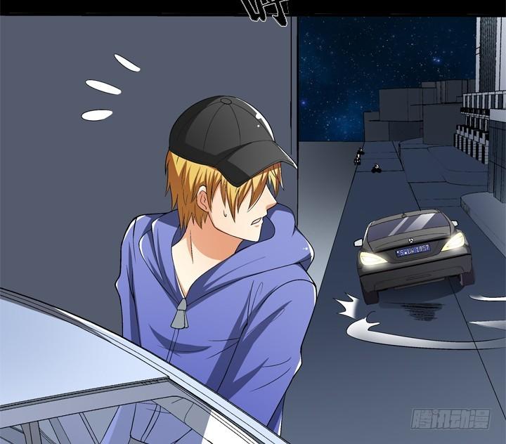 122话 你已别无选择57