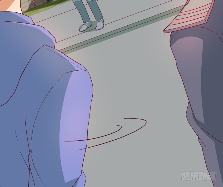 161话 拿他试试手30
