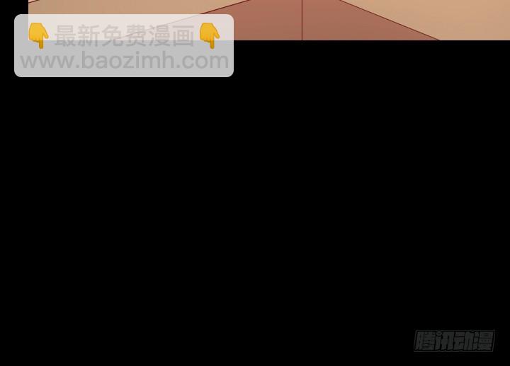 175话 去死吧！55