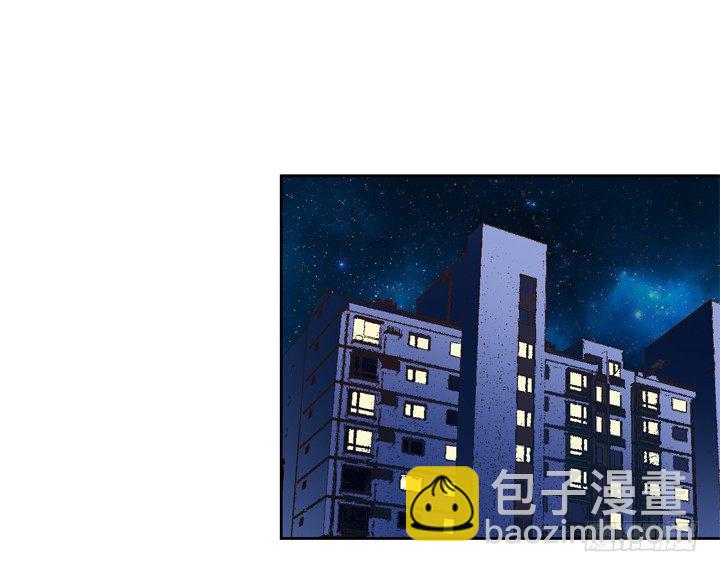 70话 WISH的战争19