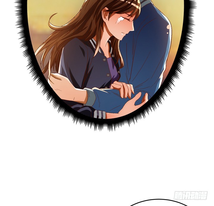 130话 我帮你解脱吧46