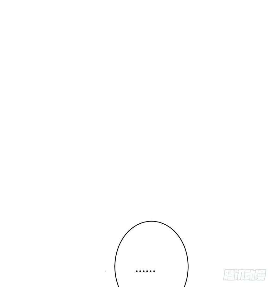 9话 妖艳的搅局者47