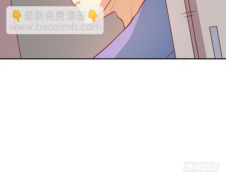 172话 给你个痛快120