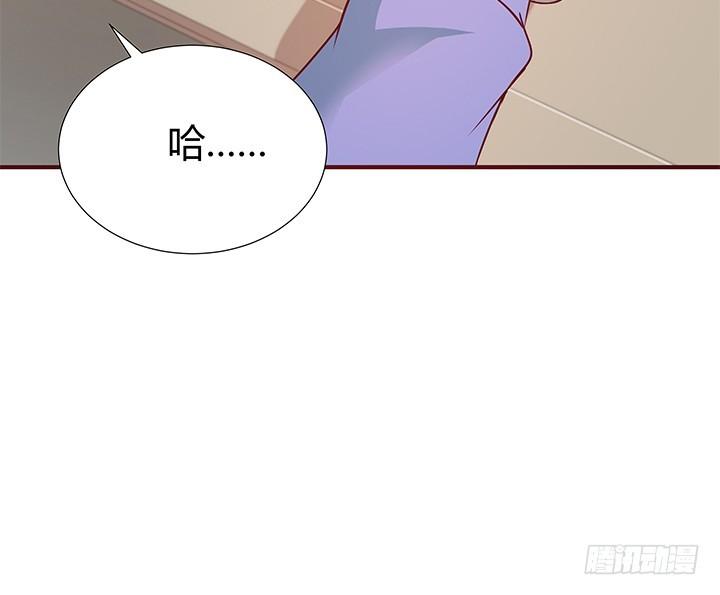 149话 没见过这么拽的13