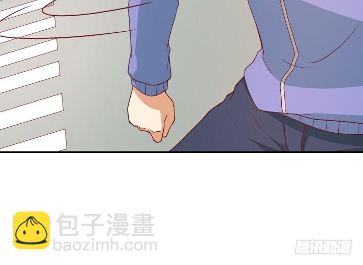 161话 拿他试试手56