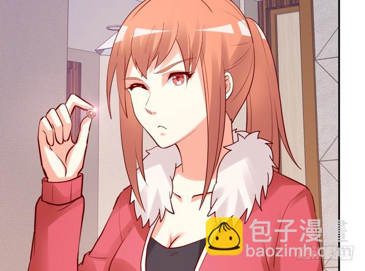 198话 我想要你的黑卡！64