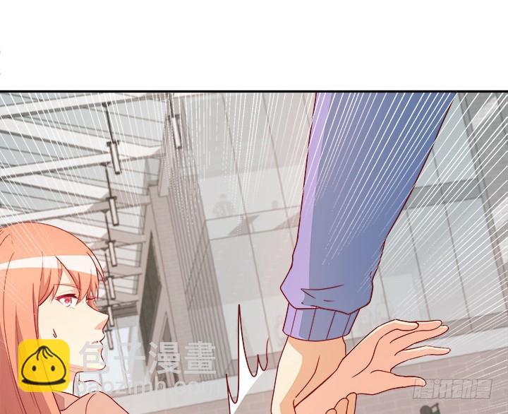 170话 被抓住了！62