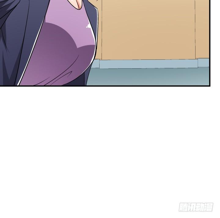 135话 阻止杞迪59