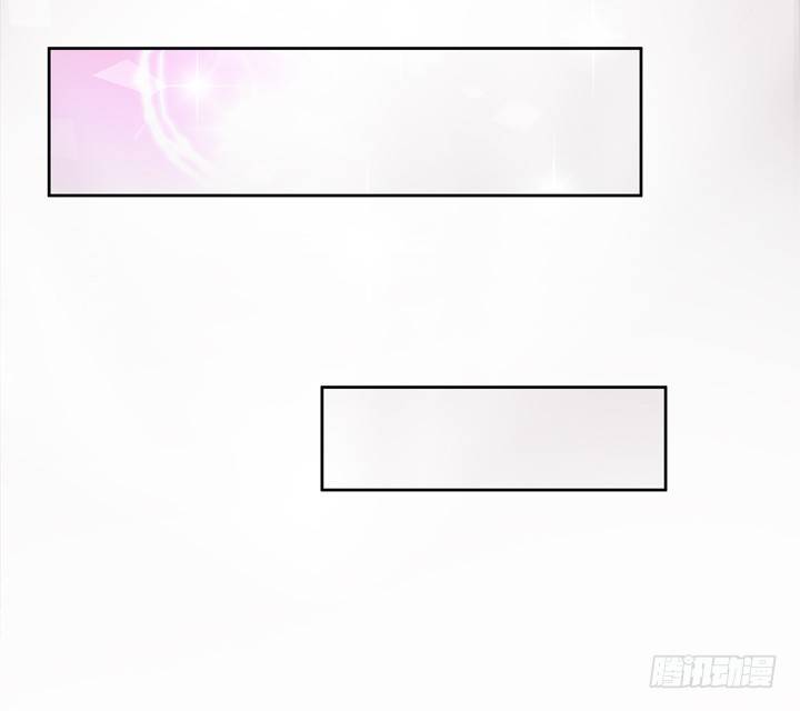 31话 蜕变的决意54