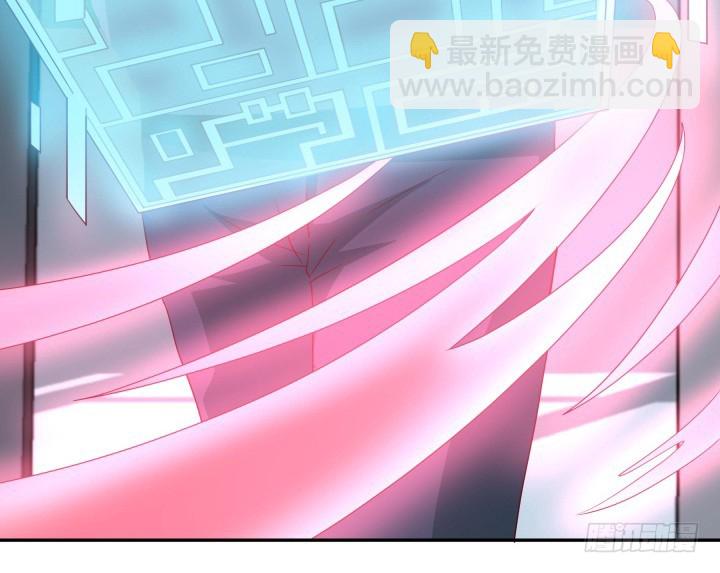 162话 在劫难逃？！32
