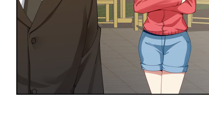 213话约会17