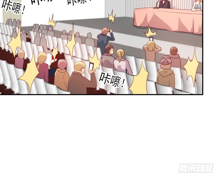 183话 神秘女星Jessie62